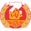 Znicz Pruszków U19