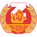 Znicz Pruszków U19