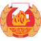 Znicz Pruszków U19