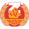 Znicz Pruszków U19