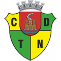 CD Torres Novas