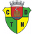 CD Torres Novas