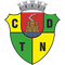 CD Torres Novas