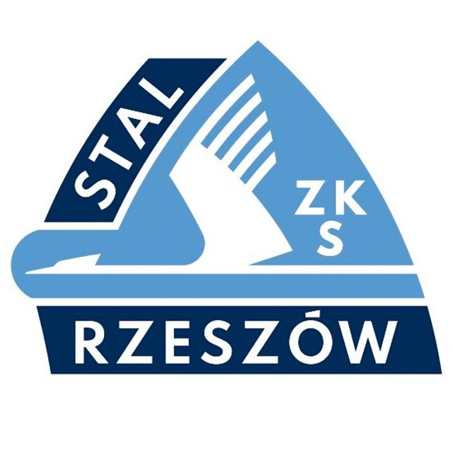 Rzeszów U19