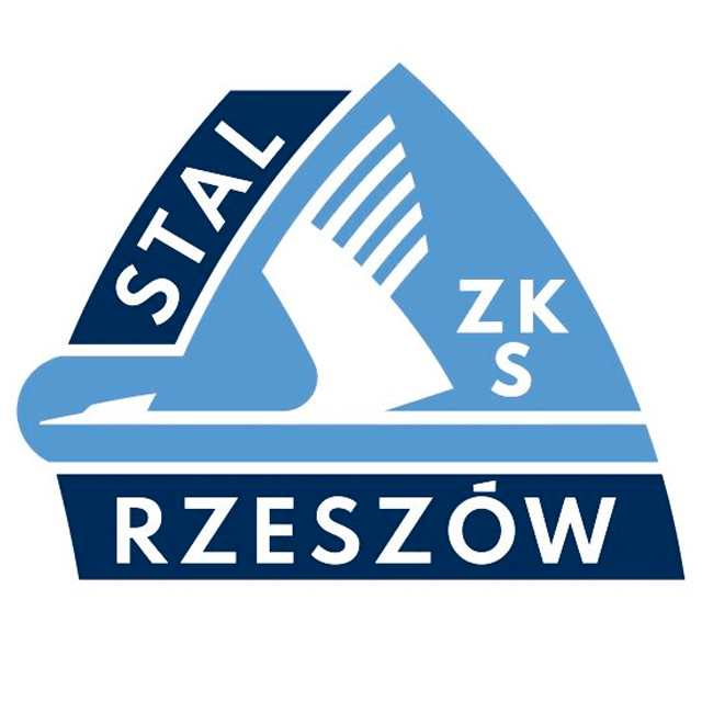 Rzeszów U19