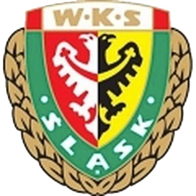 Śląsk Wrocław U19