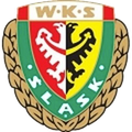 Śląsk Wrocław U19