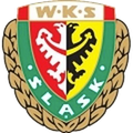 Śląsk Wrocław Sub 19