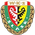 Śląsk Wrocław U19