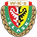 Śląsk Wrocław U19