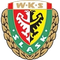 Legia Warszawa Sub 19