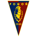 Pogon Szczecin U19