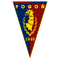Pogon Szczecin U19