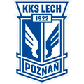 Lech Poznań U19