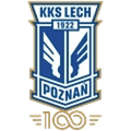 Lech Poznań Sub 19