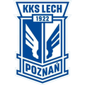 Lech PoznaĆ U19
