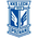 Lech Poznań U19