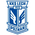 Lech Poznań U19