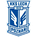 Lech Poznań U19