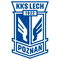 Lech Poznań U19