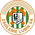 Zaglebie Lubin U19