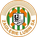 Zaglebie Lubin U19