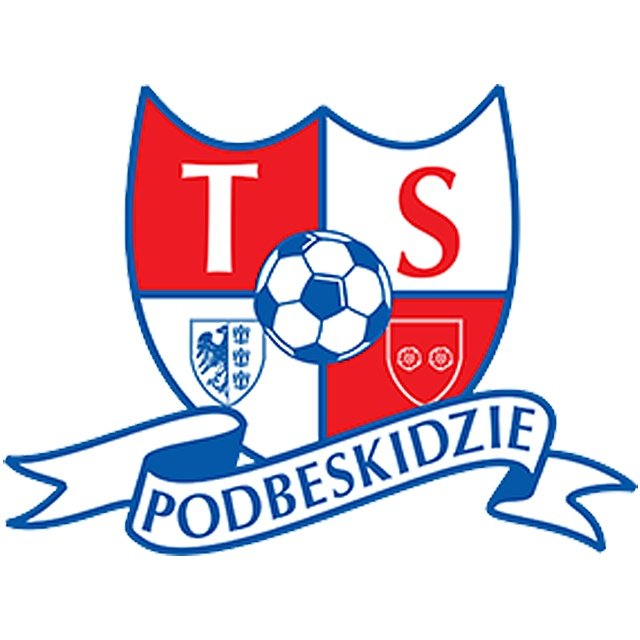 Podbeskidzie U19