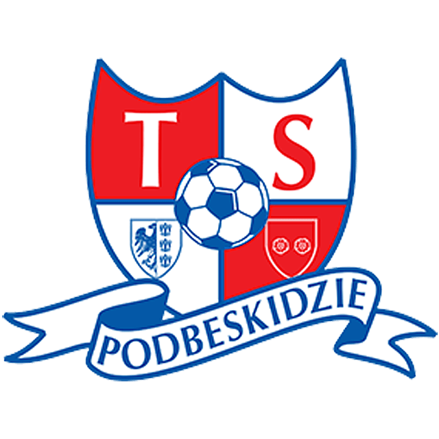 Podbeskidzie Sub 19