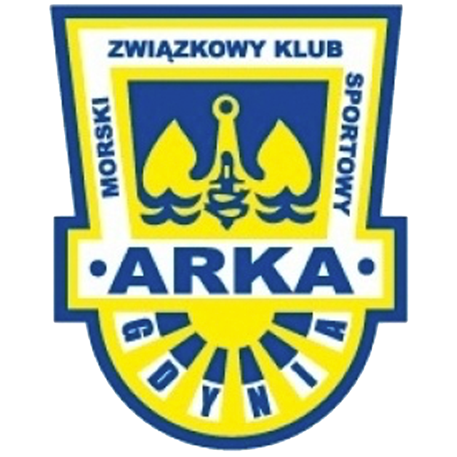 Cracovia Kraków  Sub 19