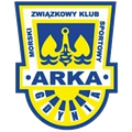 Arka Gdynia U19