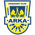Arka Gdynia U19
