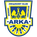 Arka Gdynia Sub 18