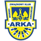 Arka Gdynia U19