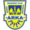 Arka Gdynia Sub 19