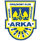 Arka Gdynia U19