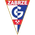 Górnik Zabrze U19