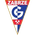 Górnik Zabrze U19