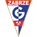 Górnik Zabrze U19