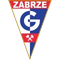 Górnik Zabrze U19