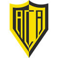 Alcanenense