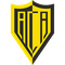 Alcanenense
