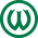 Warta Poznań U19