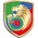 Miedź Legnica U19