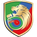 Miedź Legnica U19