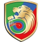 Miedź Legnica U19