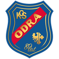 Odra Opole U19