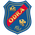 Odra Opole U19