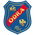 Odra Opole U19