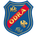 Odra Opole U19