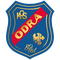 Odra Opole U19